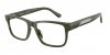 OKULARY KOREKCYJNE EMPORIO ARMANI EA 3265U 6321 56 ROZMIAR M